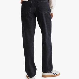 AEROPOSTALE Women's Aero Baggy Jean